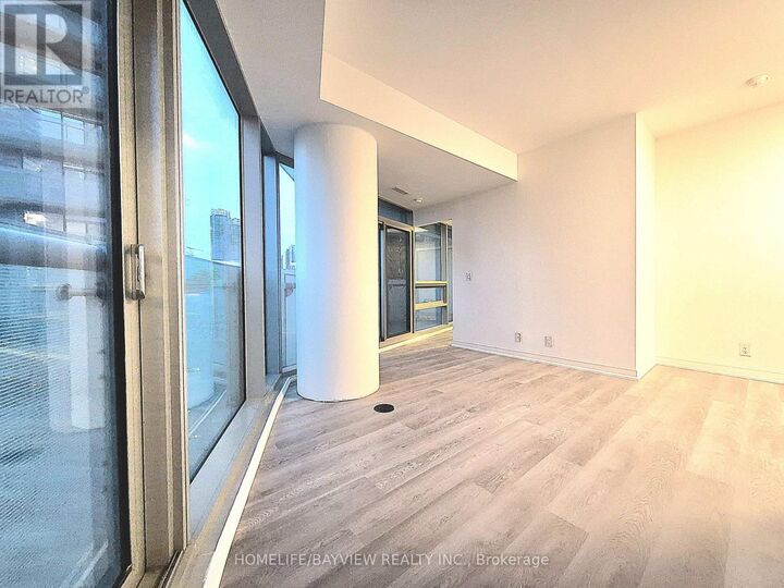 Property Photo: 14 York Street 1305 ON M5J 2Z2