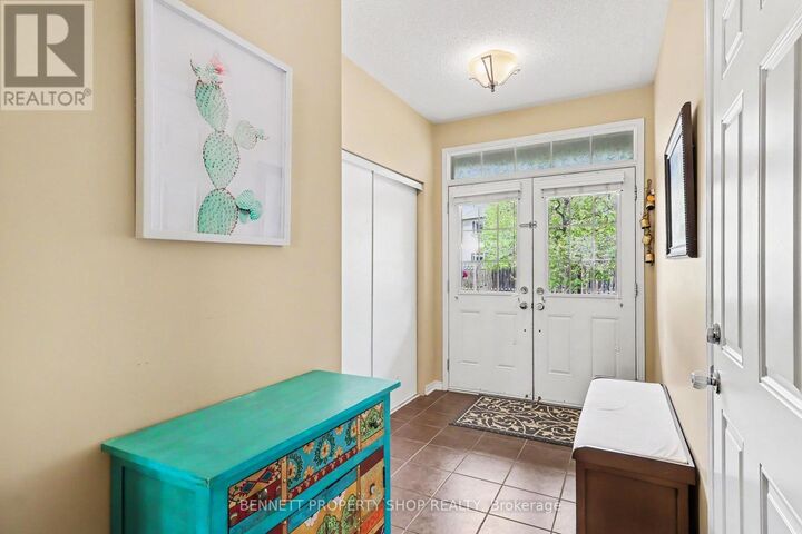 Property Photo:  183 Destiny Private  ON K4A 0K6 