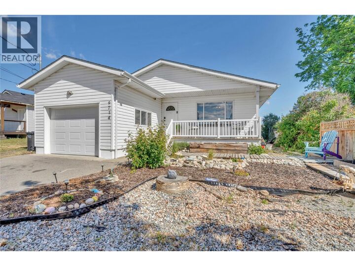 9714 Sargeant Street — photo 1