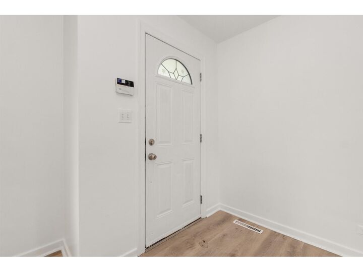 Property Photo:  9716 Williams Street  BC V2P 5G7 