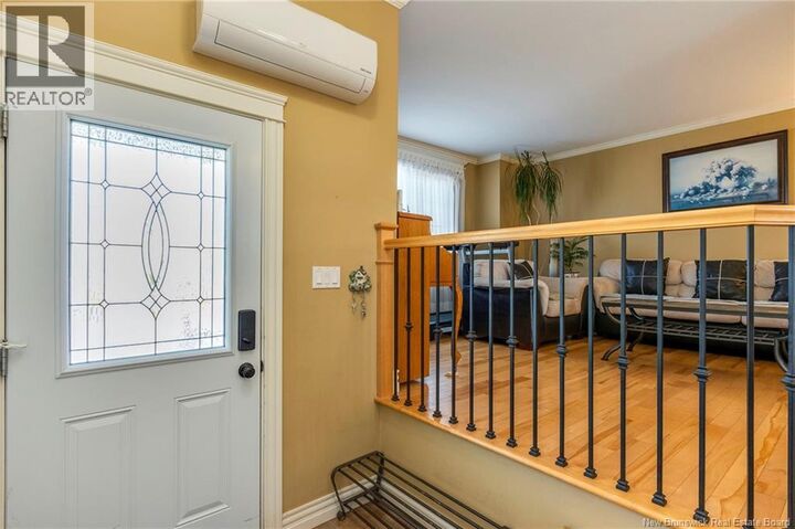 Property Photo: 108 Rainford Court NB E1G 0T4
