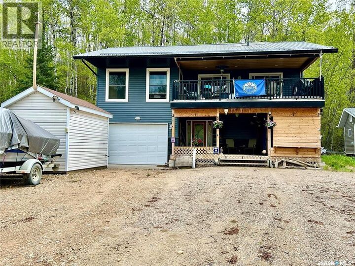 Property Photo:  10 Hillview Drive  SK S0E 1E0 