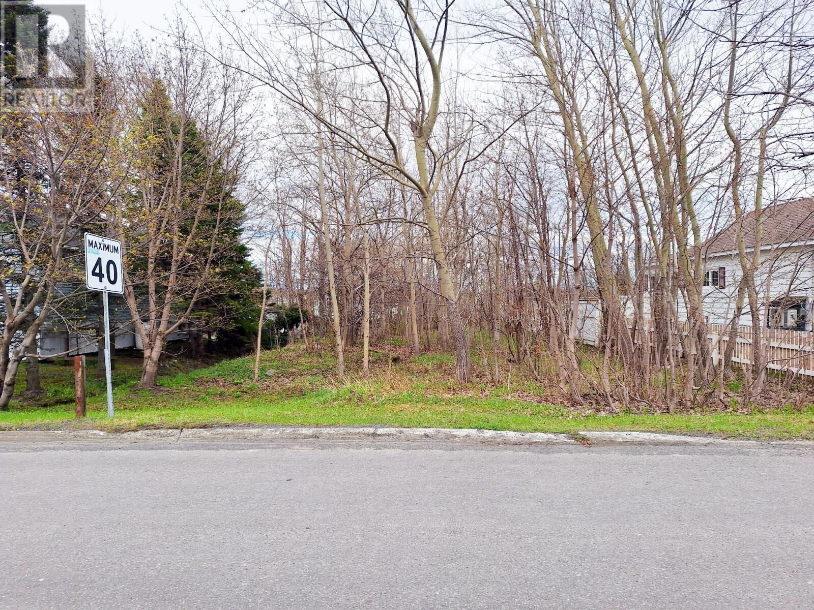Property Photo:  69 Earle Street  NL A2B 1H6 