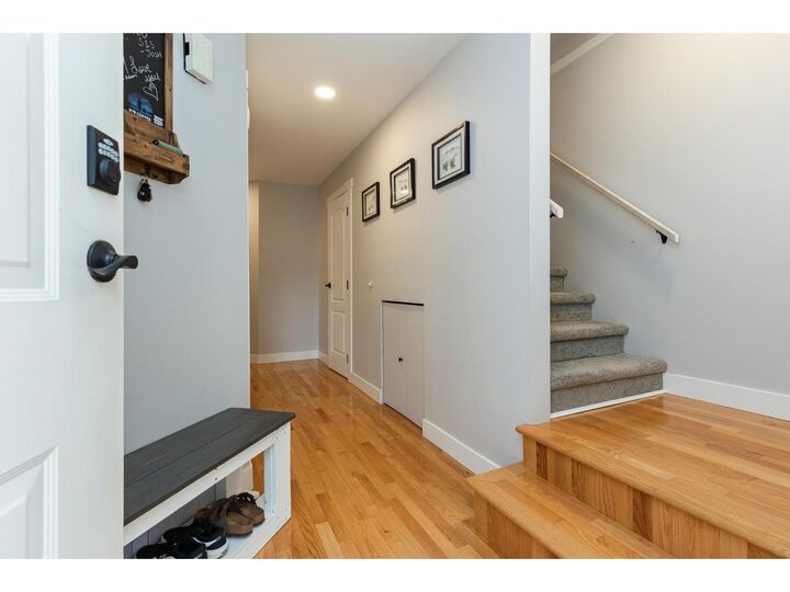 Property Photo: 45640 Storey Avenue 4 BC V2R 3C5