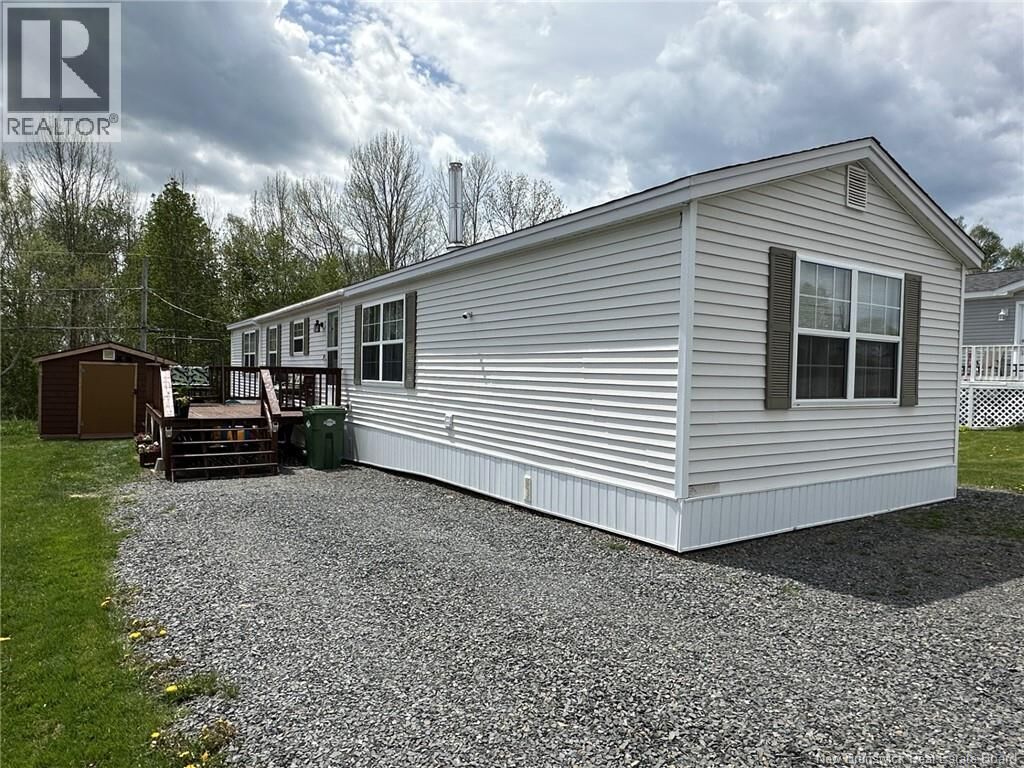 Property Photo:  49 Eastwood Street  NB E3B 6M8 