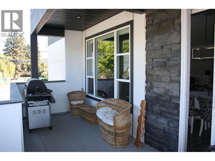 Property Photo: 651/653 Stansfield Road BC V2B 6M2