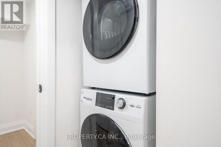 Property Photo: 344 Highfield Road Lower ON M4L 2V5