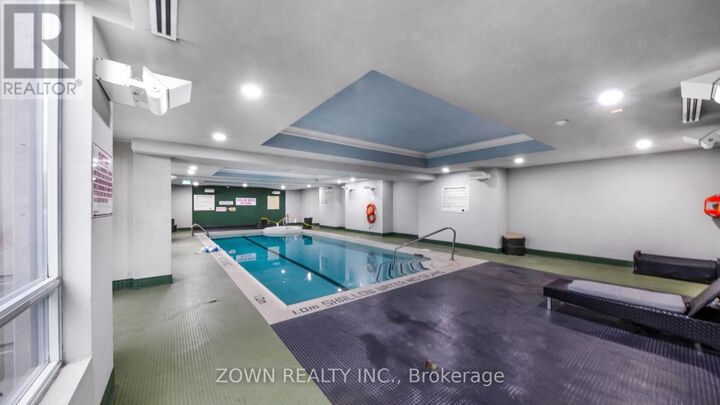 Property Photo:  7363 Kennedy Road 519  ON L0H 1K0 