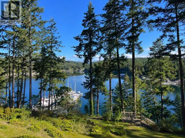 Property Photo:  5099 Johnstone Road  BC V0N 2H1 