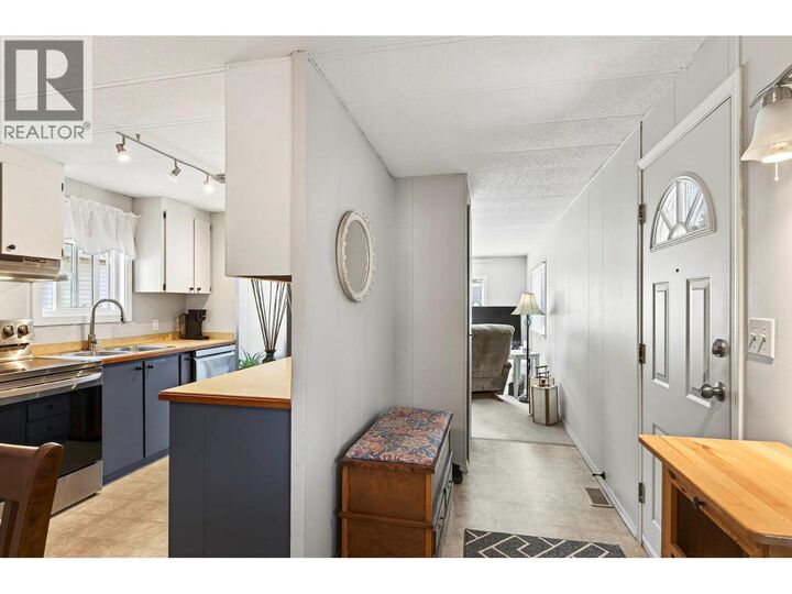 Property Photo:  2401 Ord Road 109  BC V2B 7V8 