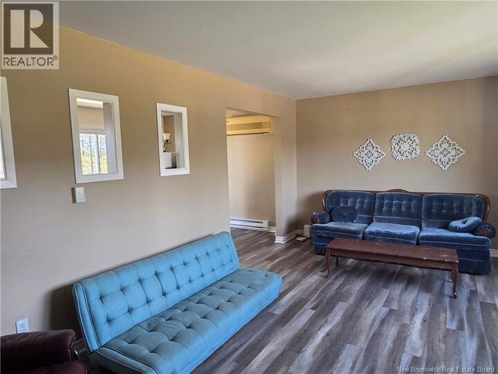 Property Photo:  19 Anne Street  NB E1C 4J4 