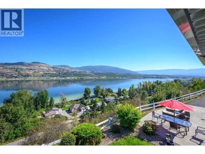 Property Photo: 7199 Bremmer Road BC V1H 1W6
