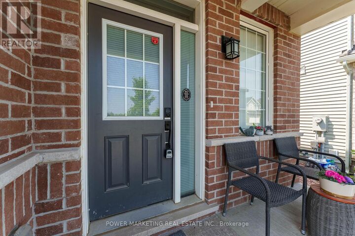 Property Photo:  635 Perseus Avenue  ON K2J 6S7 