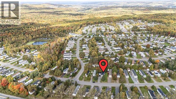 Property Photo:  86 Hedgeview Drive  NB E3B 6R7 