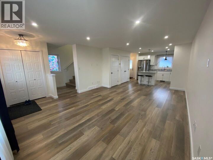 Property Photo: 119 Reddekopp Crescent SK S0K 4S3