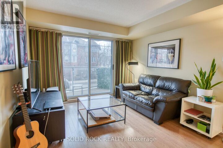 Property Photo: 429 Somerset Street West 209 ON K2P 2P5