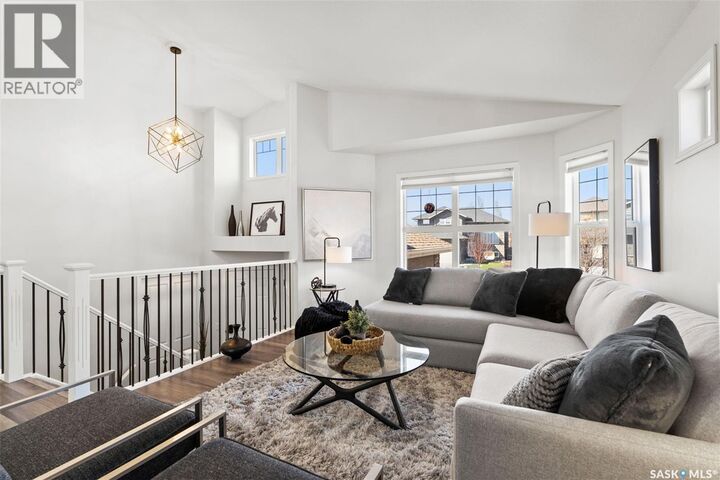Property Photo:  147 Blackstock Cove  SK S7T 0H4 