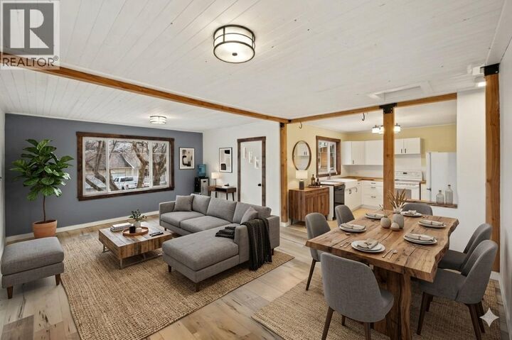 Property Photo:  6470 Hollow Street  BC V0H 1T0 