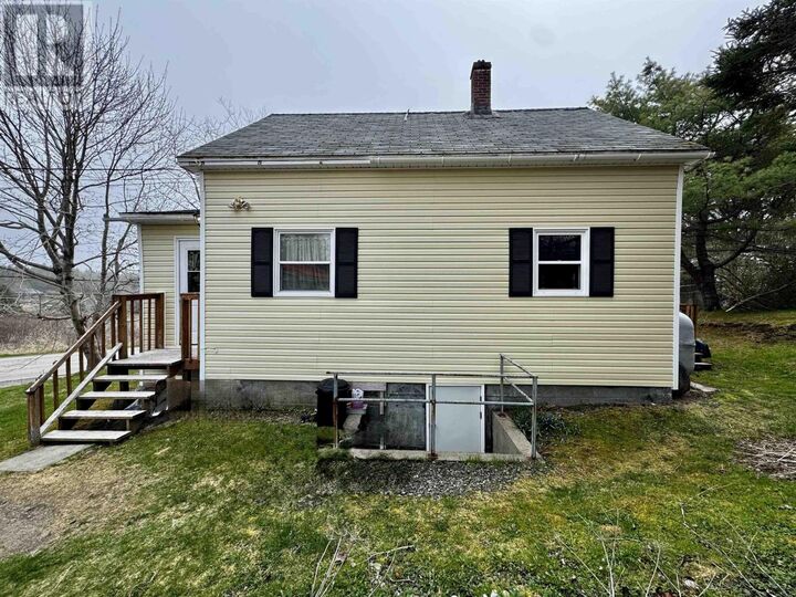 Property Photo:  Highway 247 1992  NS B0E 1S0 