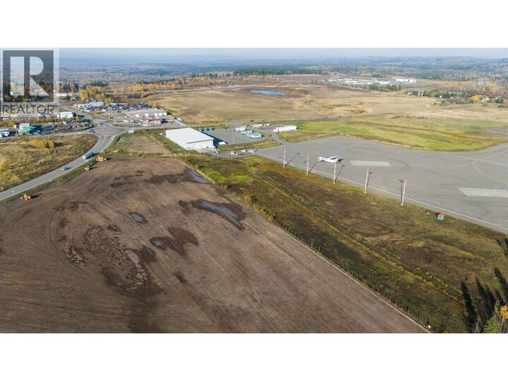 Property Photo:  2160 Boundary Road  BC V2N 2H8 