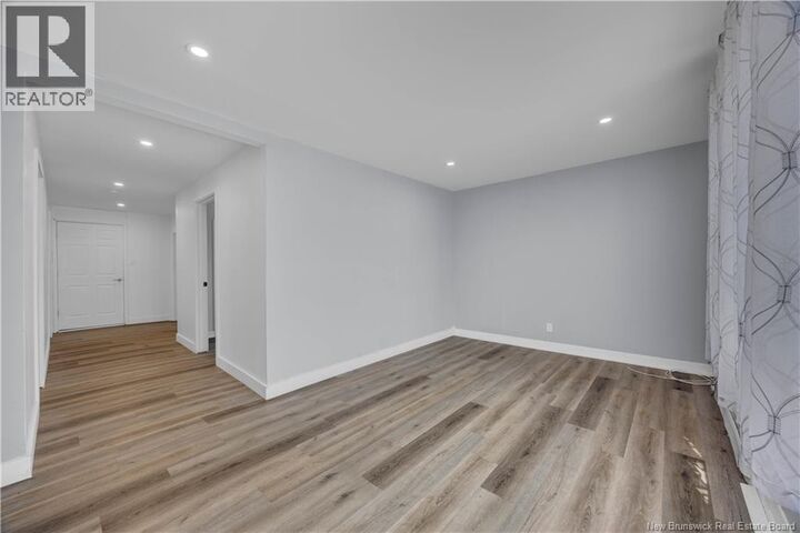 Property Photo:  215 Somerset Street  NB E2K 2Y1 