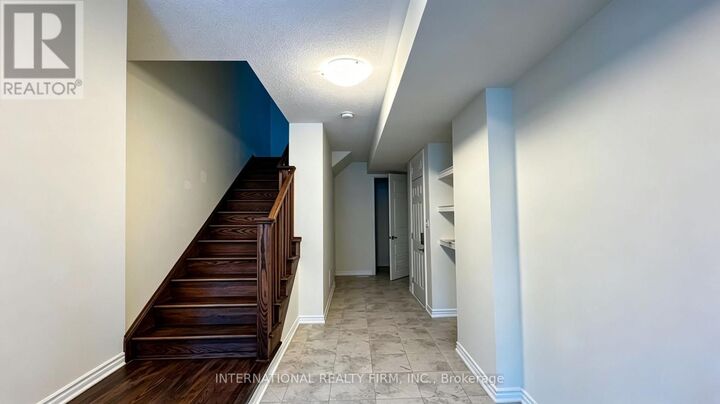 Property Photo:  17 Thomas Frisby Jr Crescent Makham  ON L6C 3L1 