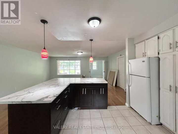Property Photo: 63 Paperbirch Crescent A ON N6G 1L8