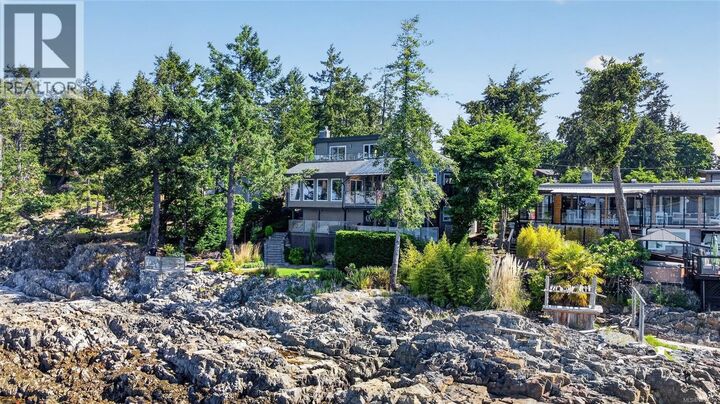Property Photo: 2222 The Jib BC V9P 9B6