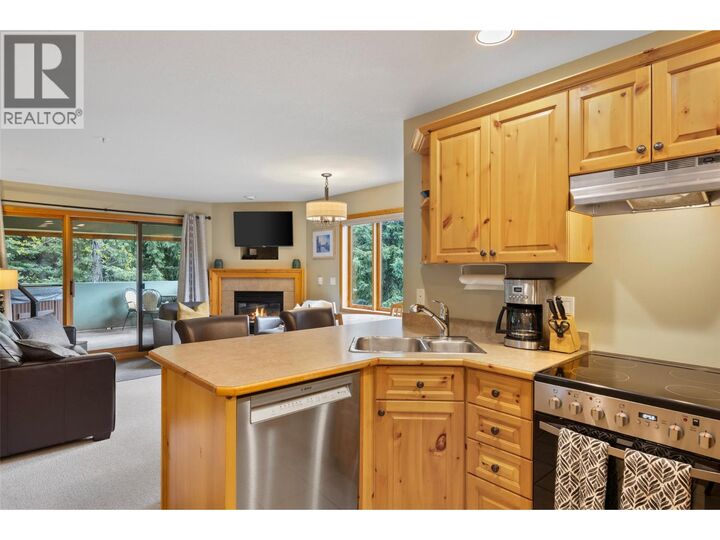 Property Photo: 3320 Village Place 38 BC V0E 5N0