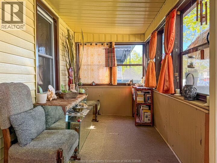 Property Photo: 1614 Albert ON N8Y 3R5