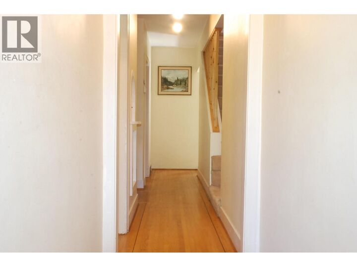 Property Photo:  3276 West 32nd Avenue  BC V6L 2C3 