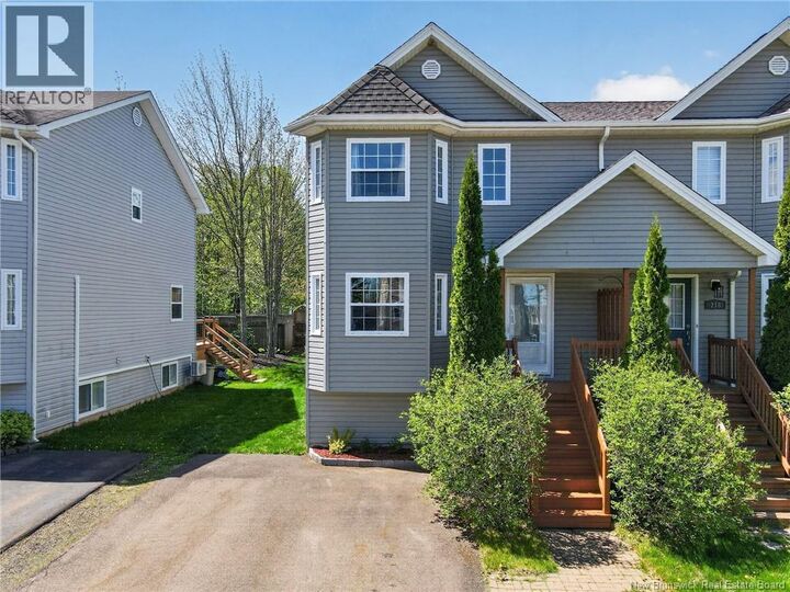 Property Photo: 216 Glencairn Drive NB E1G 5N8