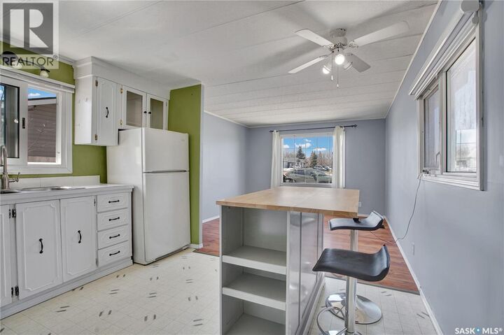 Property Photo: 82 2nd Street SK S0K 3A0