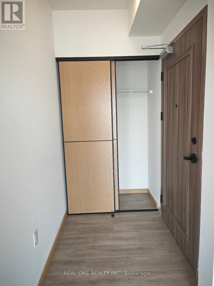 Property Photo: 3421 Sheppard Avenue East A606 ON M1T 0C1