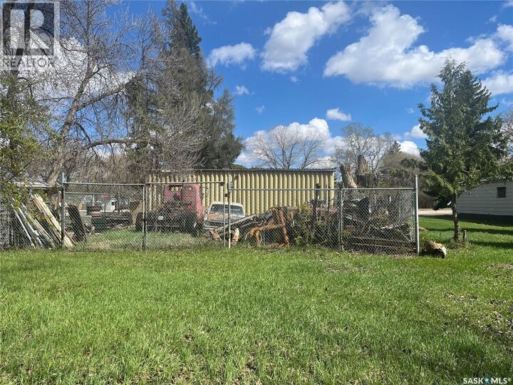 Property Photo:  30 Struan Street  SK S0K 0P0 