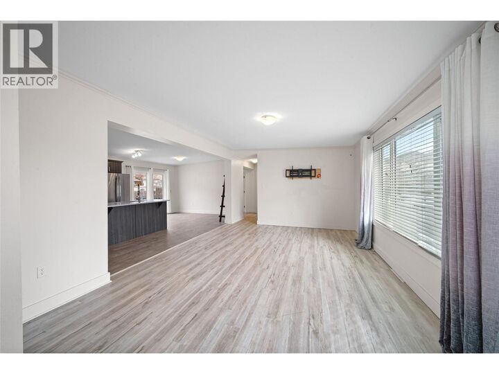 Property Photo:  7155 Dallas Drive B11  BC V2C 4T1 