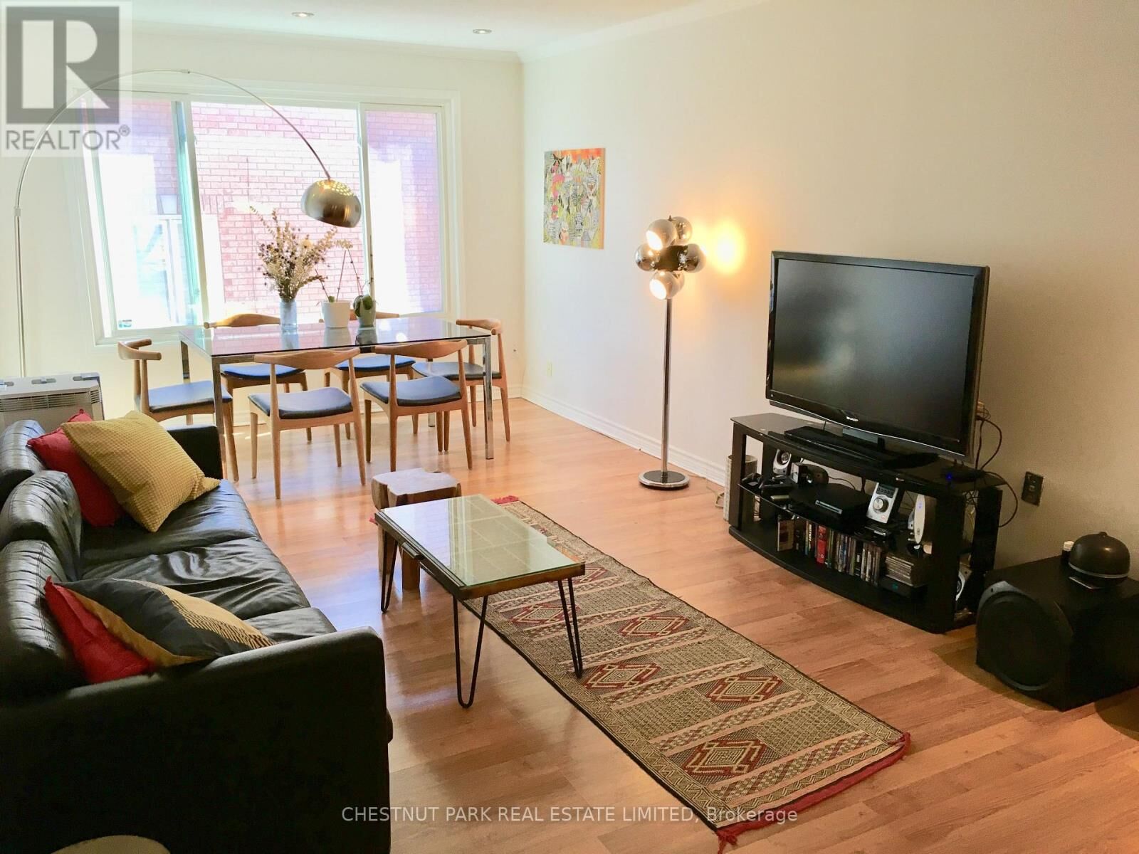 Property Photo:  1849 Davenport Road  ON M6N 1B8 