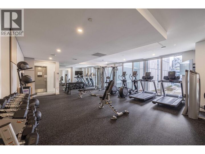 Property Photo:  6000 McKay Avenue 2109  BC V5H 0K2 