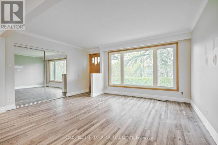 Photo de la propriété:  66 Edith Street  ON L0E 1L0 