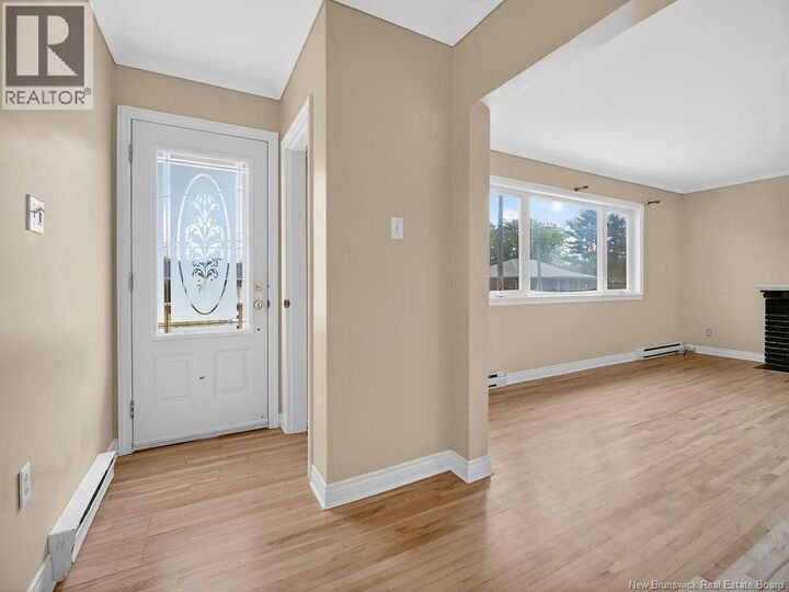 Property Photo:  242 Broadway Street  NB E1A 3Y6 