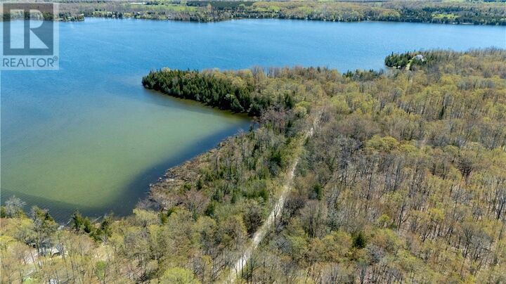 Property Photo:  974 Ice Lake Drive  ON P0P 1H0 