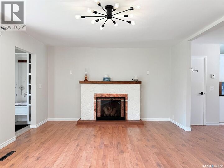 Property Photo:  201 Ottawa Street  SK S0G 1A0 
