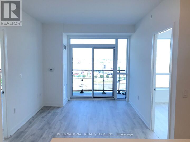 Property Photo:  4677 Glen Erin Drive 601  ON L5M 2E3 
