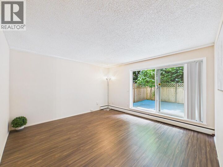 Property Photo:  7240 Lindsay Road 116  BC V7C 3M6 