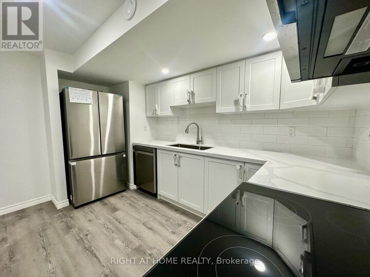 Property Photo:  295 Gillespie Drive  ON N3T 0W1 