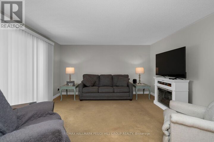 Property Photo:  53 Corner Brook Trail  ON L9S 1N6 