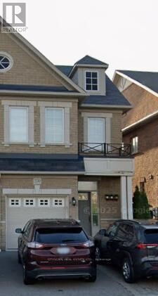 Property Photo:  3330 Sunlight Street  ON L5M 0G8 