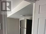 Property Photo:  250 Staines Road #3  ON M1X 1V4 