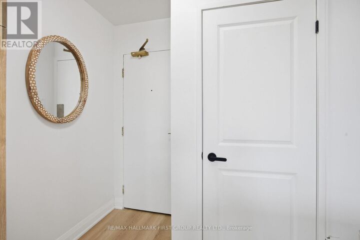 Property Photo: 1950 Kennedy Road 101 ON M1P 4S9