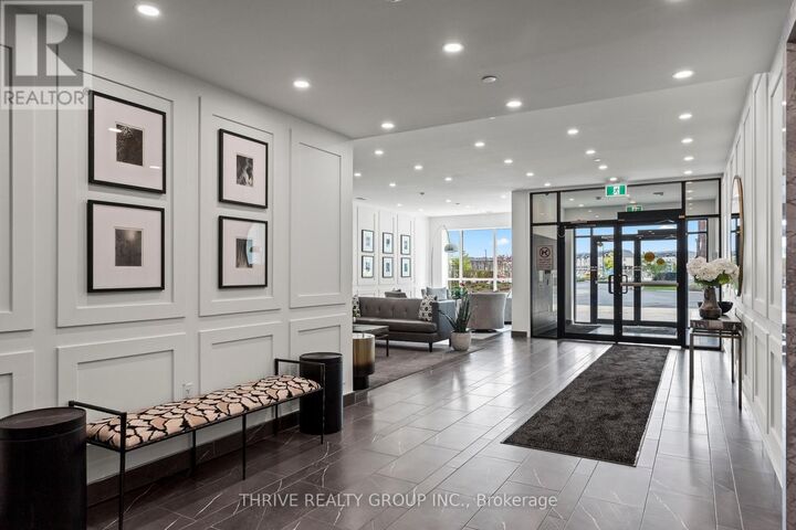 Property Photo:  460 Callaway Road #610  ON N5G 0Z2 